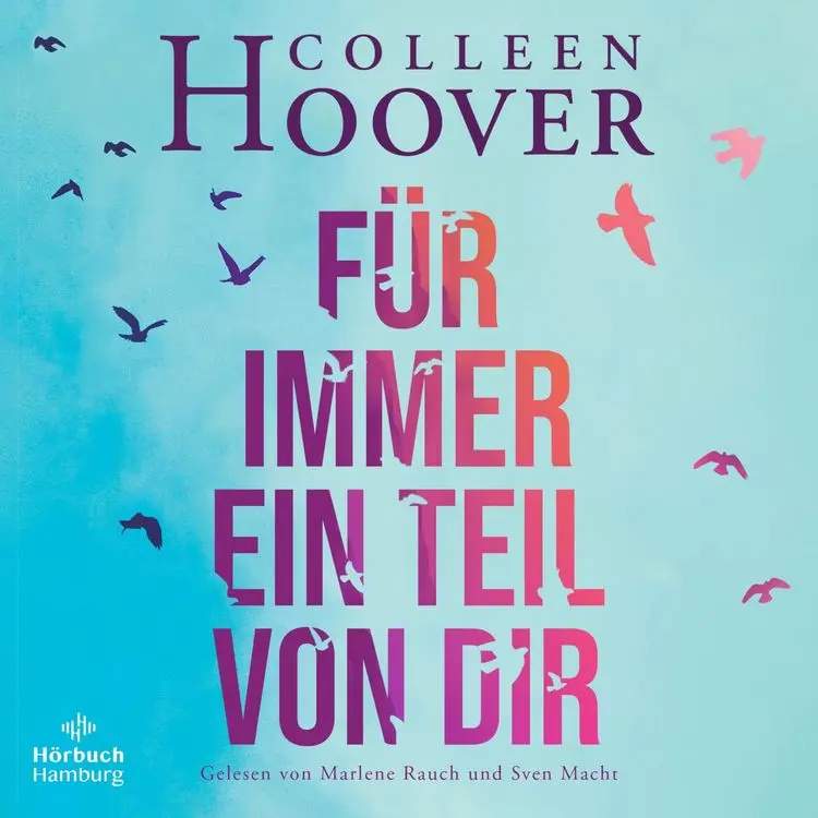 Reminders of Him – Für immer ein Teil von dir