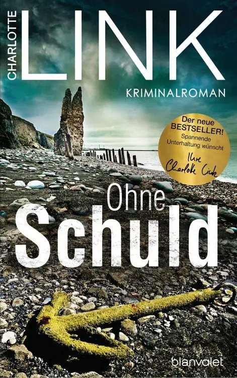 Unser Tag ist heute: Roman. »Eine wunderbare Lektion über das Leben. Voller Humor und Aufrichtigkeit!« Le Parisien