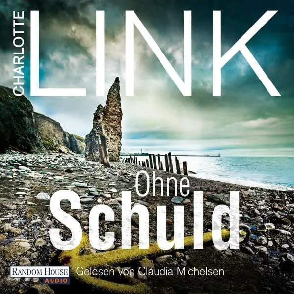 Ohne Schuld
Die große Bestseller-Verfilmung, jetzt in der ARD Mediathek!