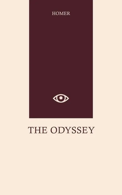 The Odyssey
