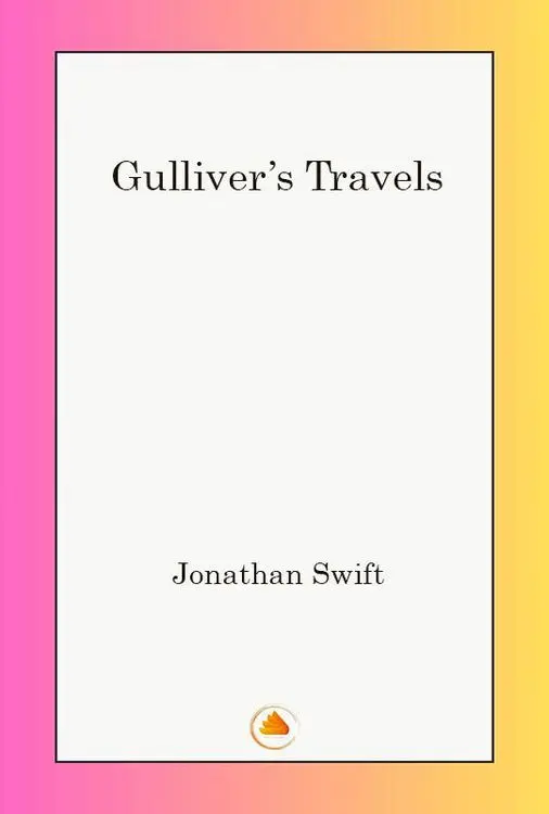 Gulliver's Travels