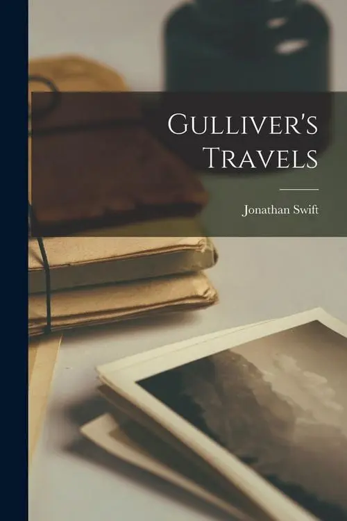 Gulliver's Travels