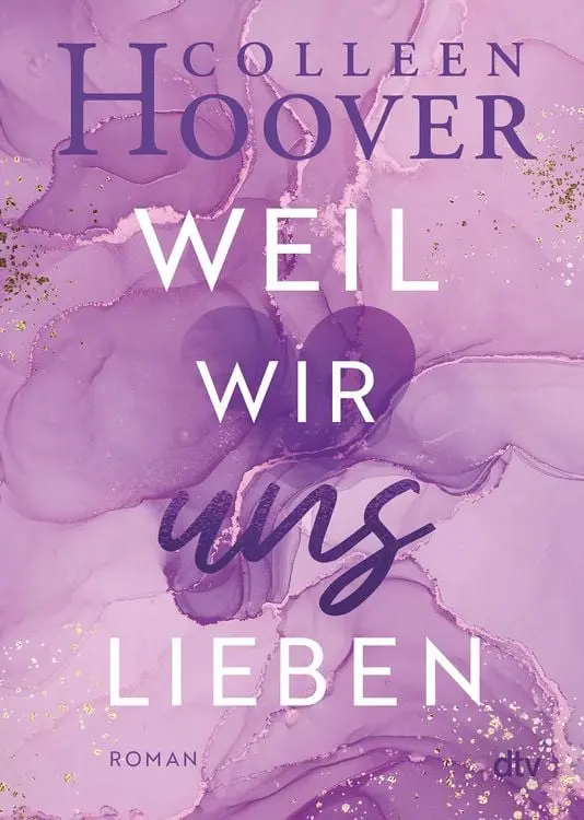 Das Parfum