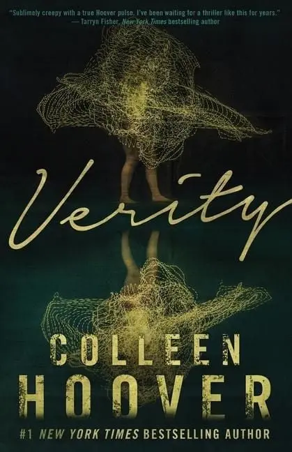 Verity