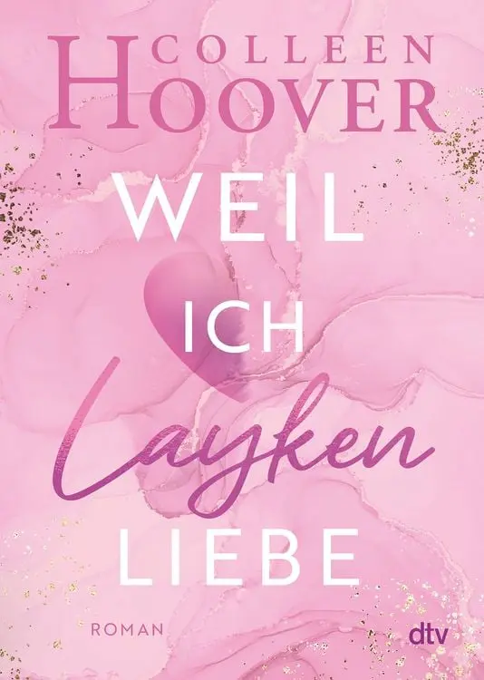 Unser Tag ist heute: Roman. »Eine wunderbare Lektion über das Leben. Voller Humor und Aufrichtigkeit!« Le Parisien