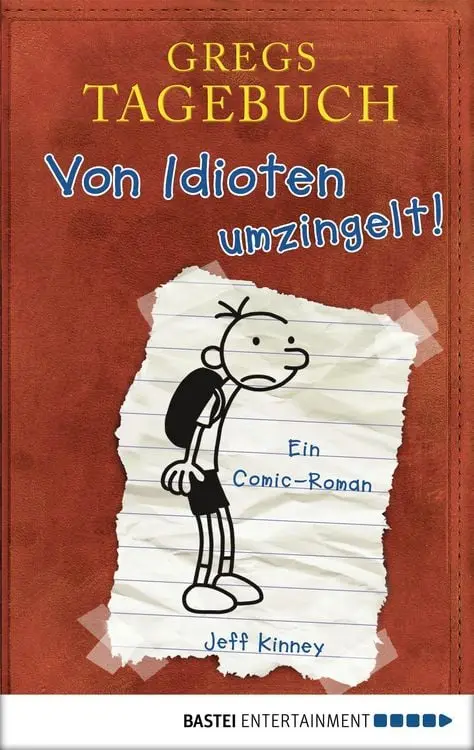 Das Parfum