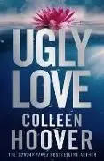 Ugly Love