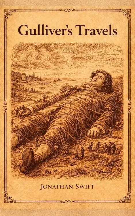 Gulliver's Travels