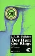 Der Herr der Ringe.