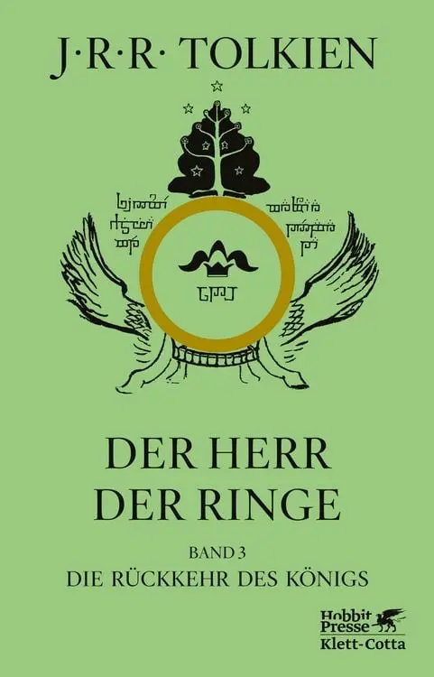 Das Parfum
