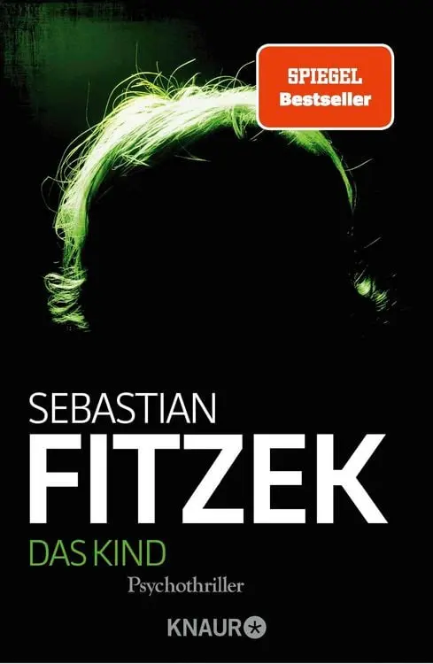 Das Kind
Psychothriller | SPIEGEL Bestseller | »Das Buch ist nichts für Leser mit schwachen Nerven. Hart und spannend bis zum überraschenden Schluss.« stern