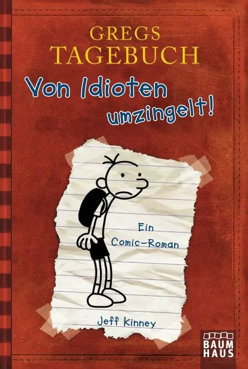 Unser Tag ist heute: Roman. »Eine wunderbare Lektion über das Leben. Voller Humor und Aufrichtigkeit!« Le Parisien