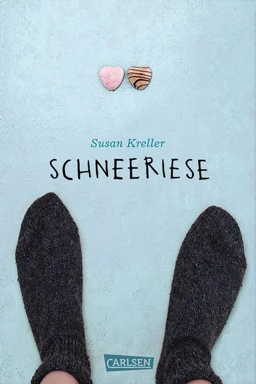 Unser Tag ist heute: Roman. »Eine wunderbare Lektion über das Leben. Voller Humor und Aufrichtigkeit!« Le Parisien
