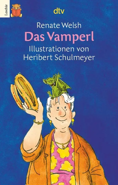 Das Parfum