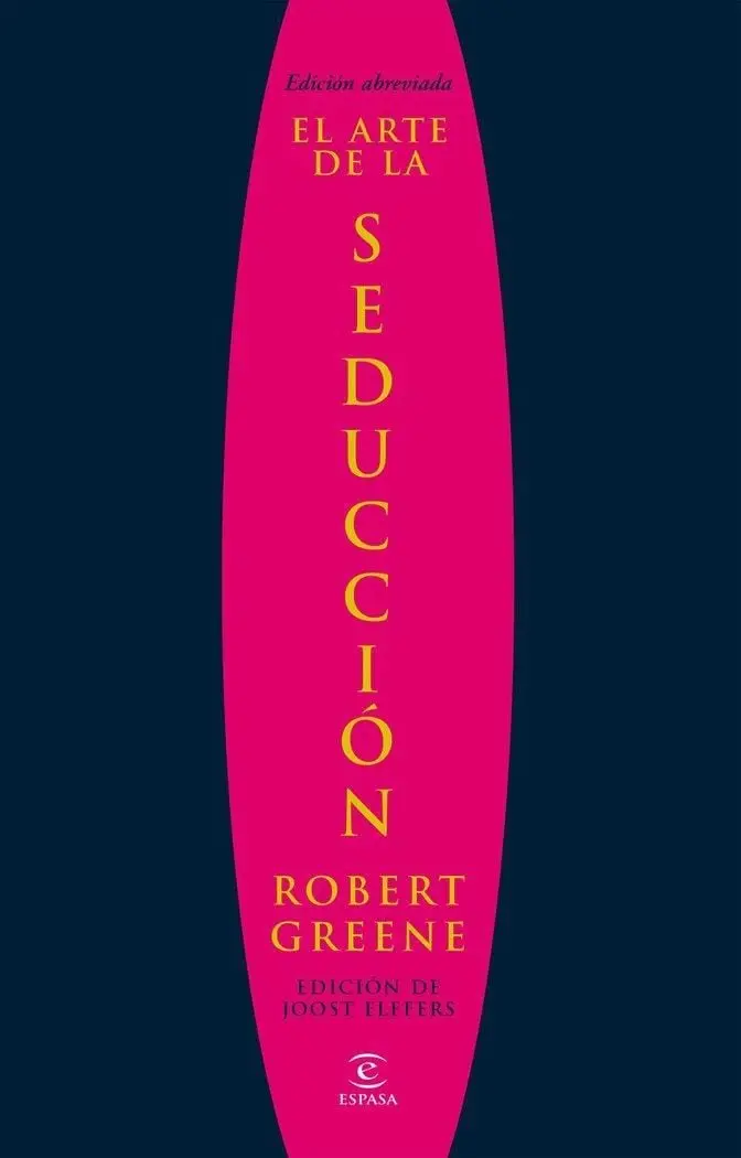 El arte de la seducción