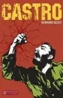 Castro