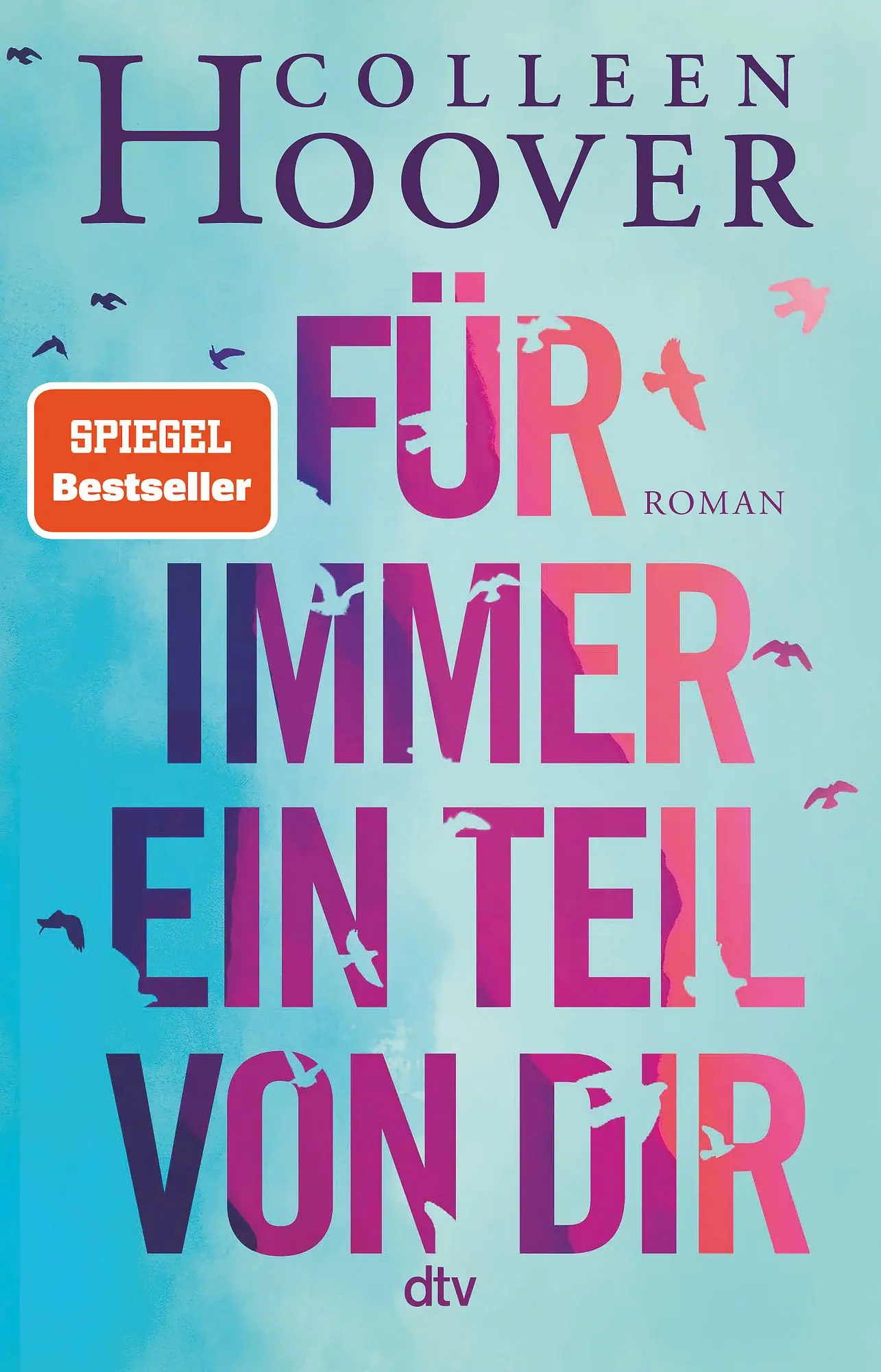 Reminders of Him – Für immer ein Teil von dir Roman | Das Buch zum Kinofilm