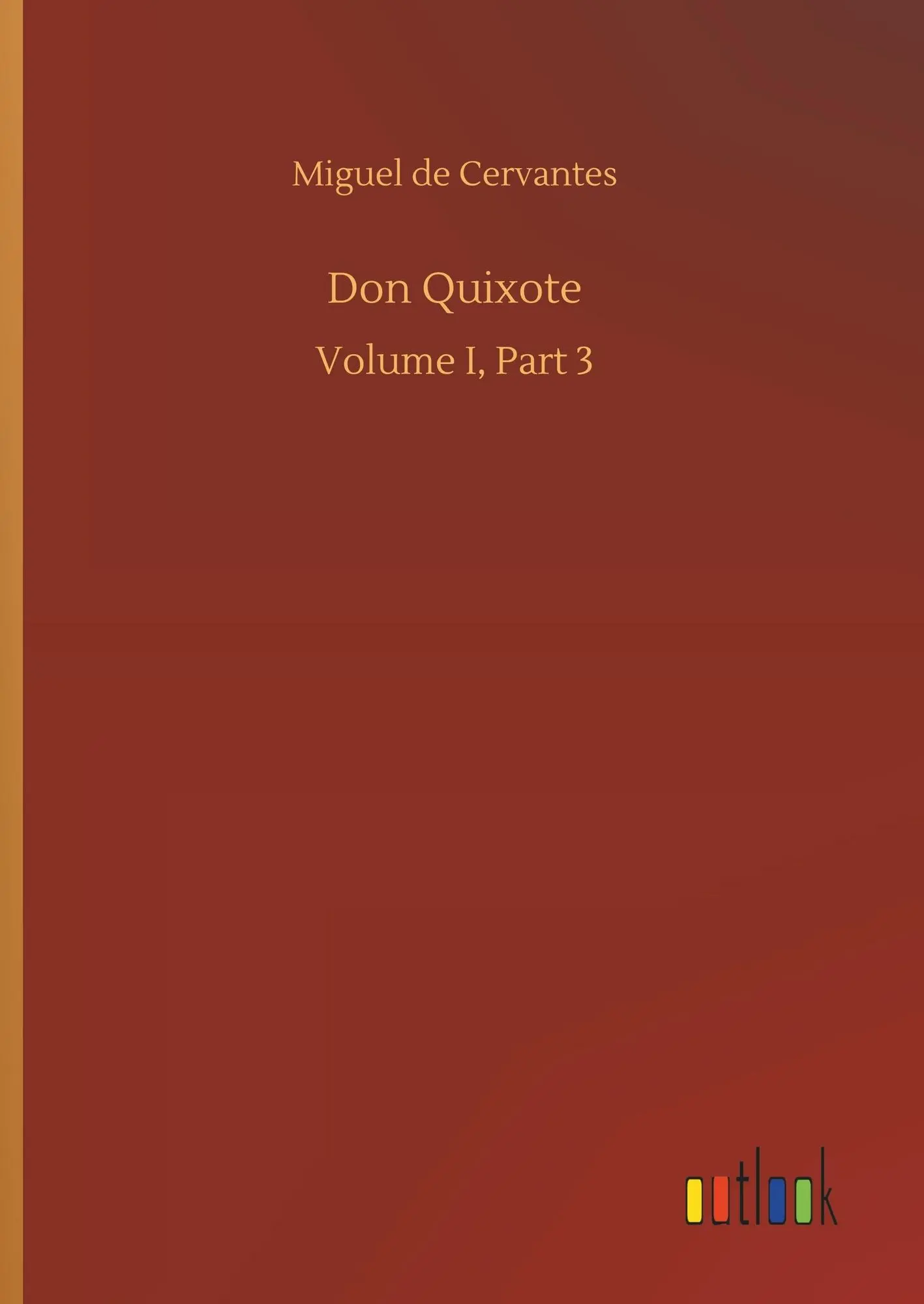Don Quixote