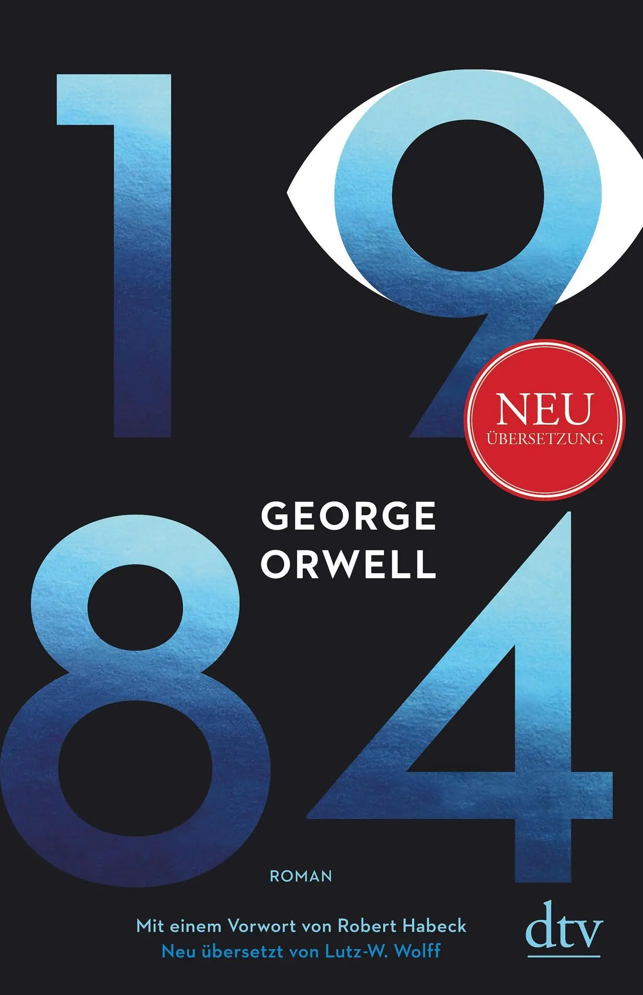 1984
Roman