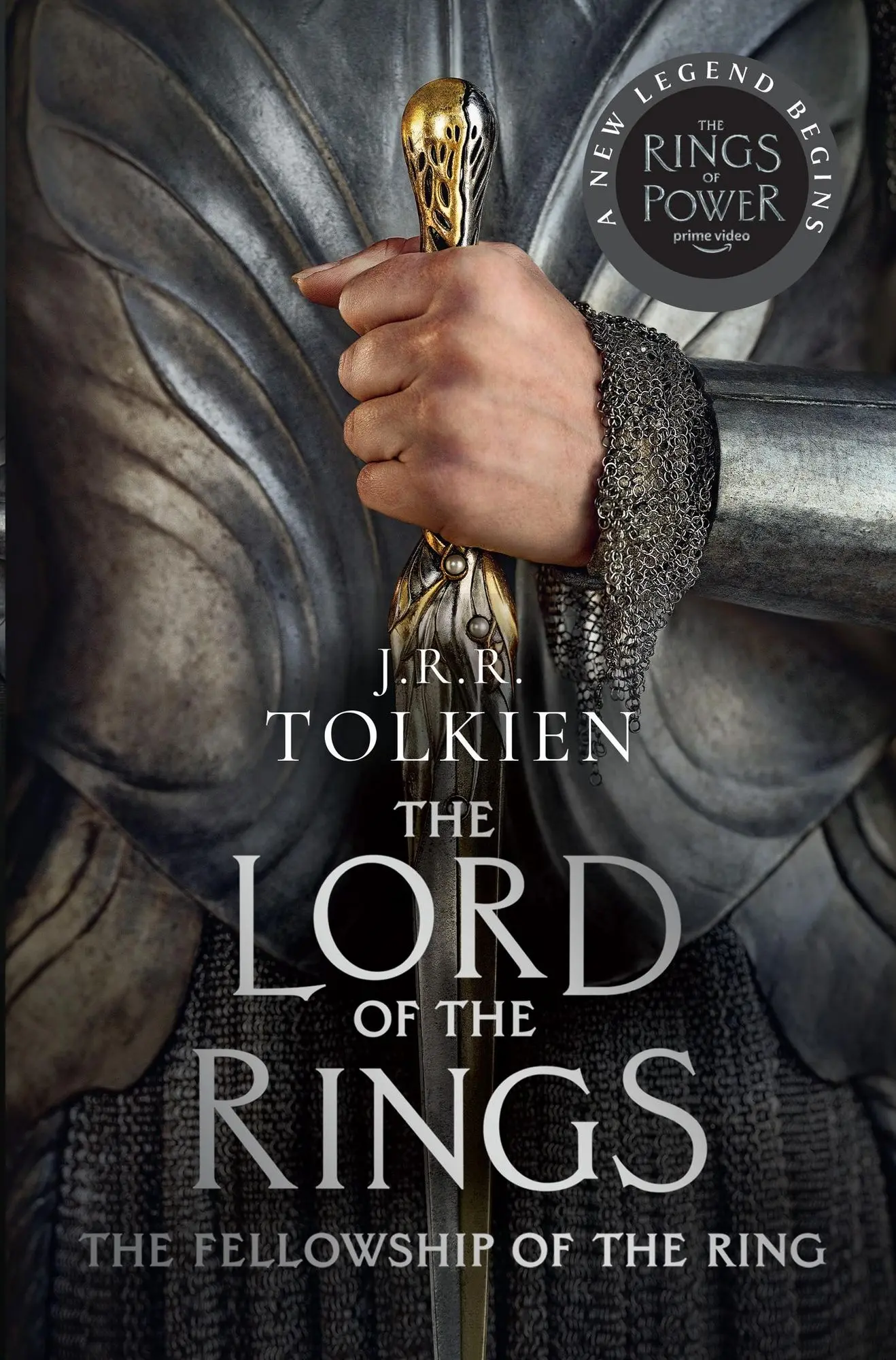 FELLOWSHIP OF_LORD OF RING1 PB