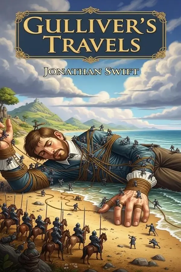 Gulliver's Travels