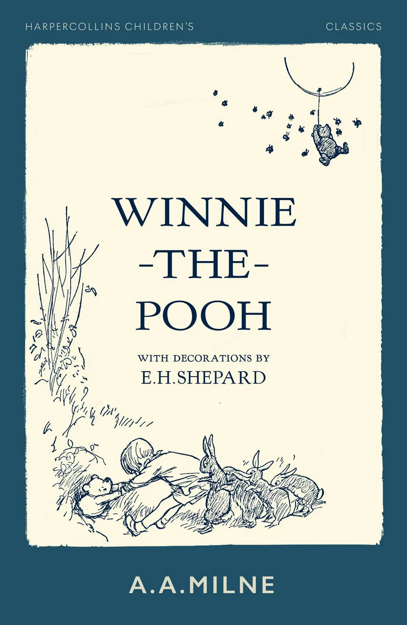 Winnie-The-Pooh_harpercolli Pb