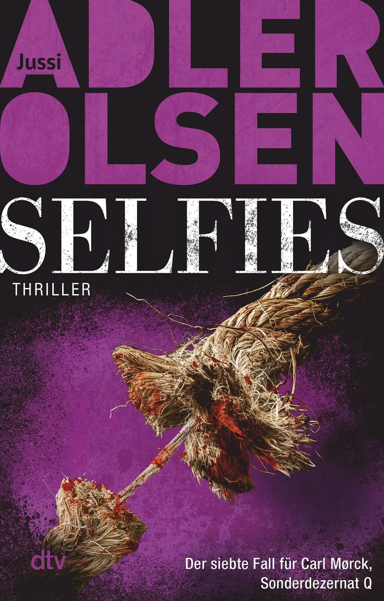 Selfies