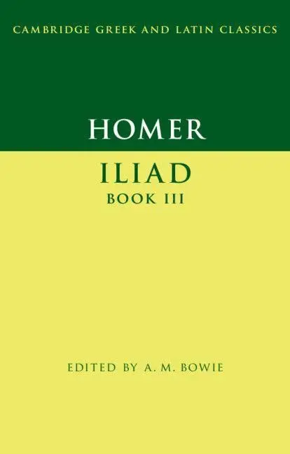 Homer