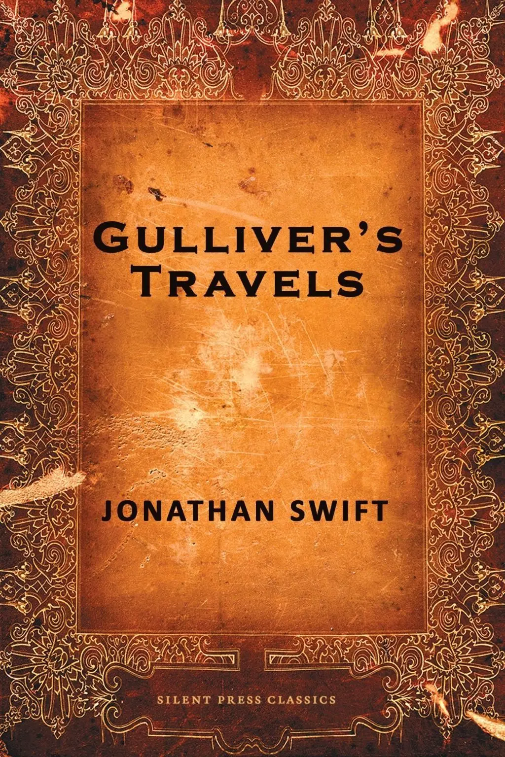 Gulliver's Travels