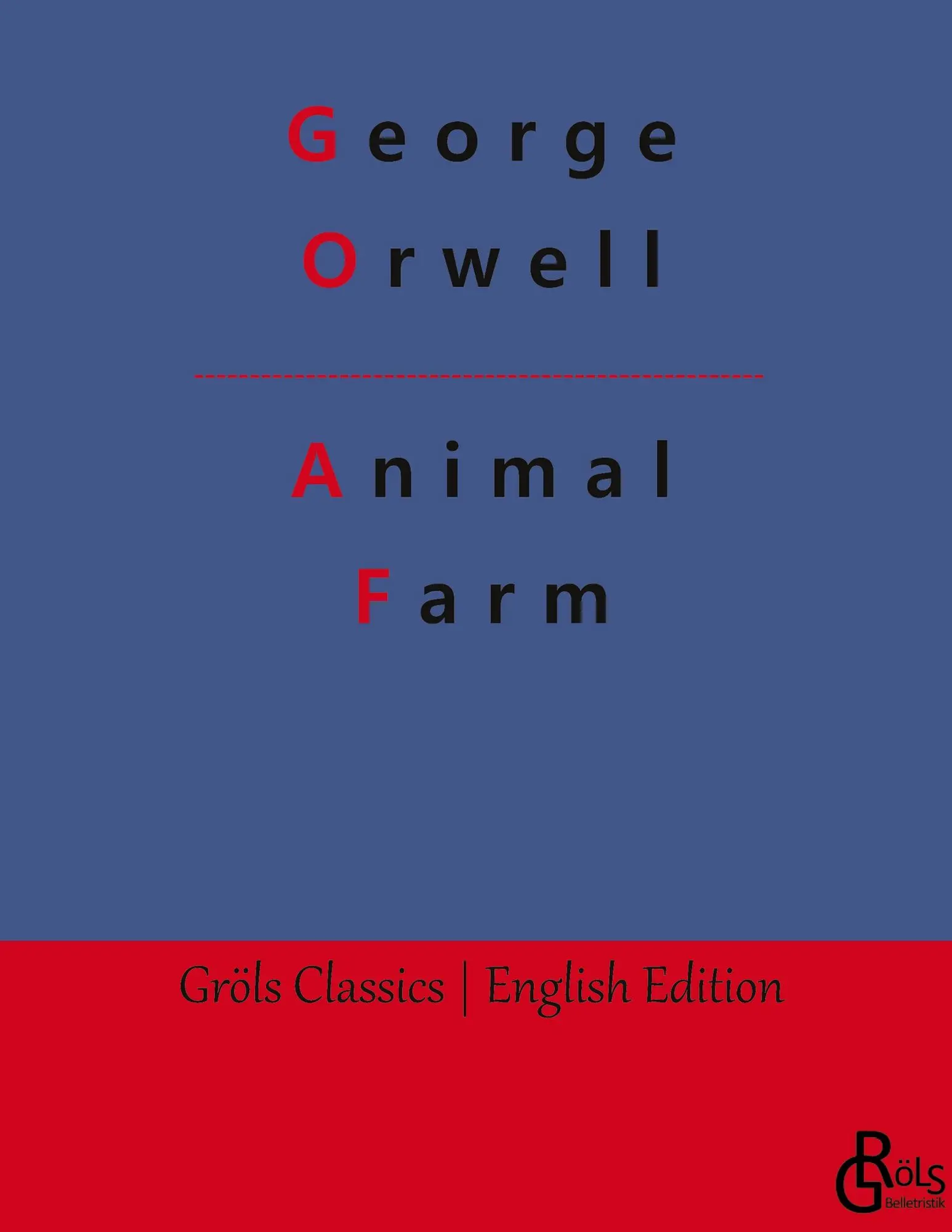 Animal Farm