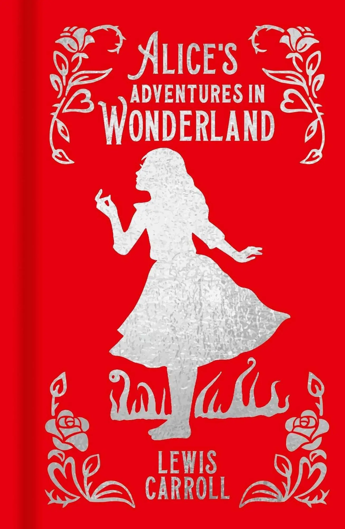 Alice im Wunderland