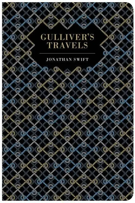 Gulliver's Travels