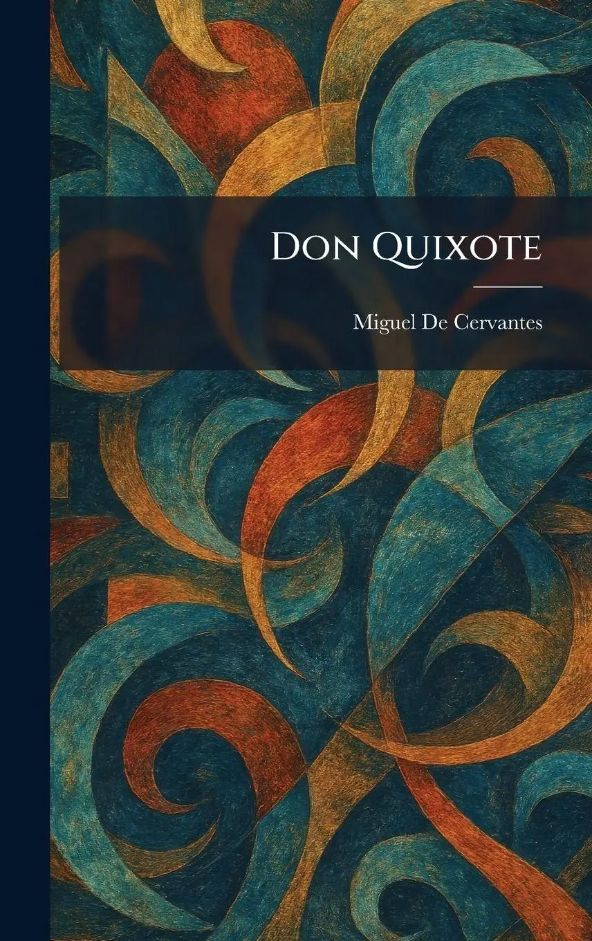 Don Quixote