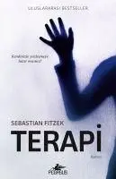 Terapi