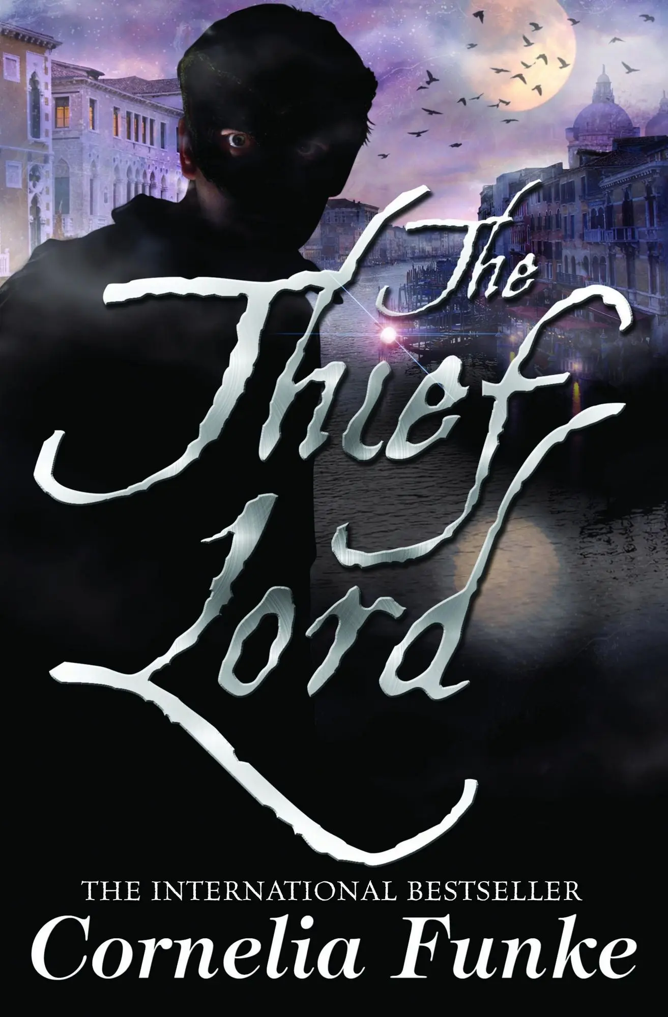 Thief Lord