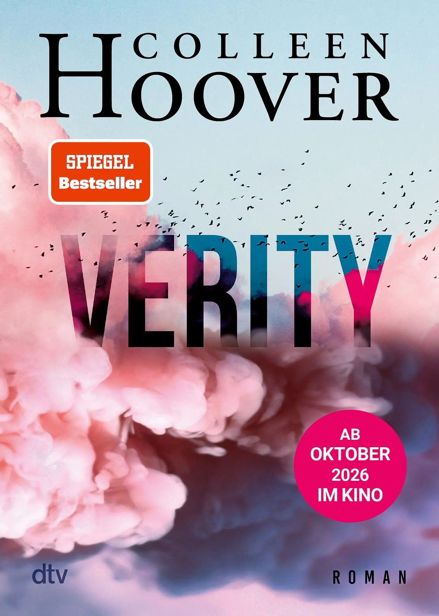 Verity