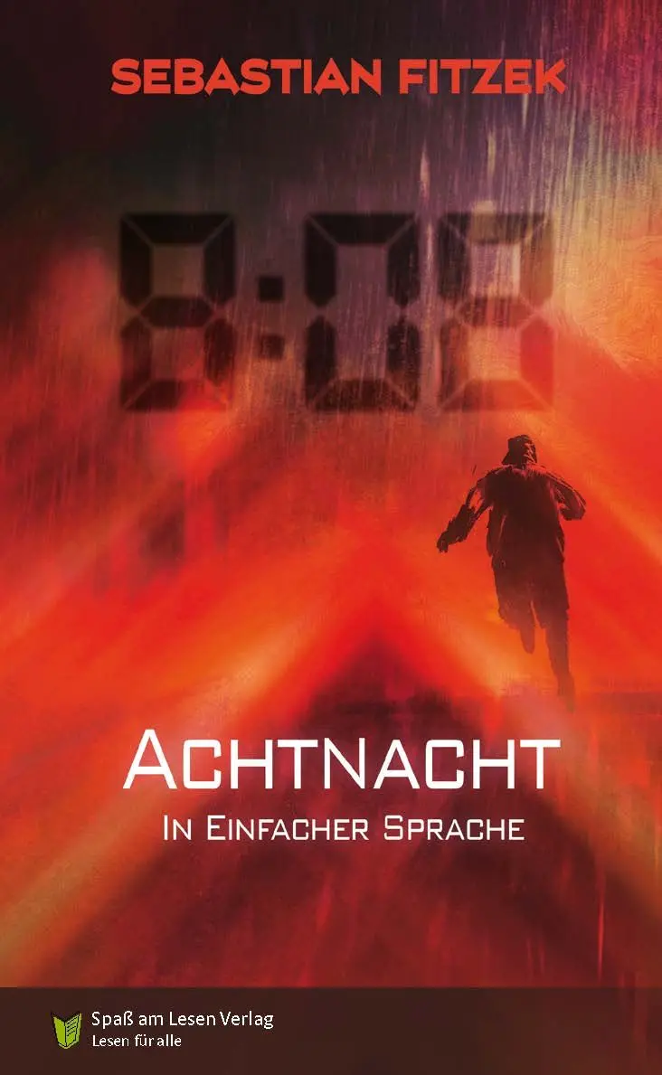 AchtNacht in Einfacher Sprache