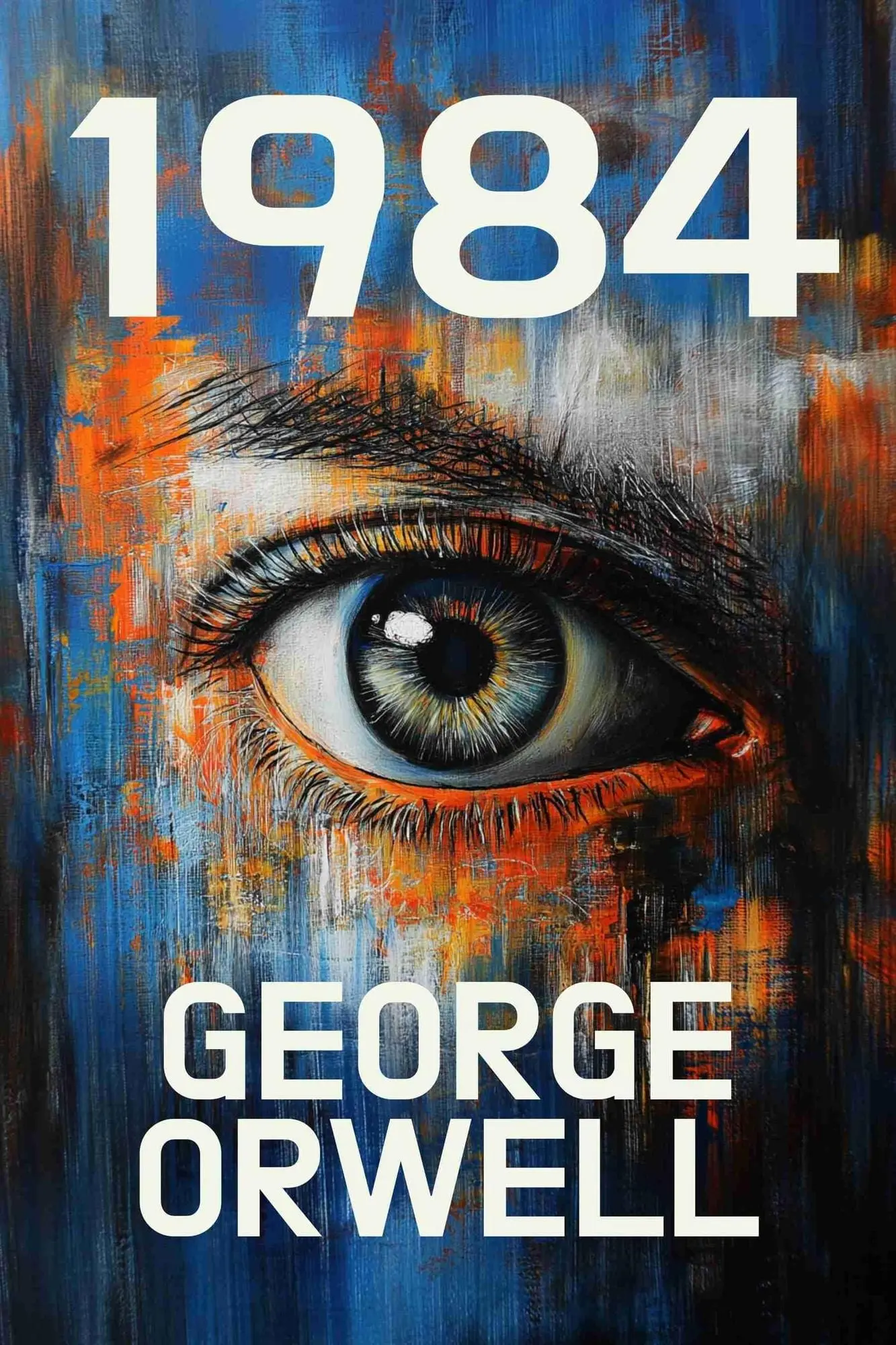 1984