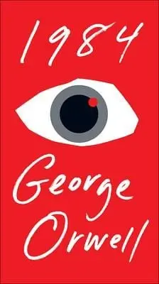 1984 (English Edition)