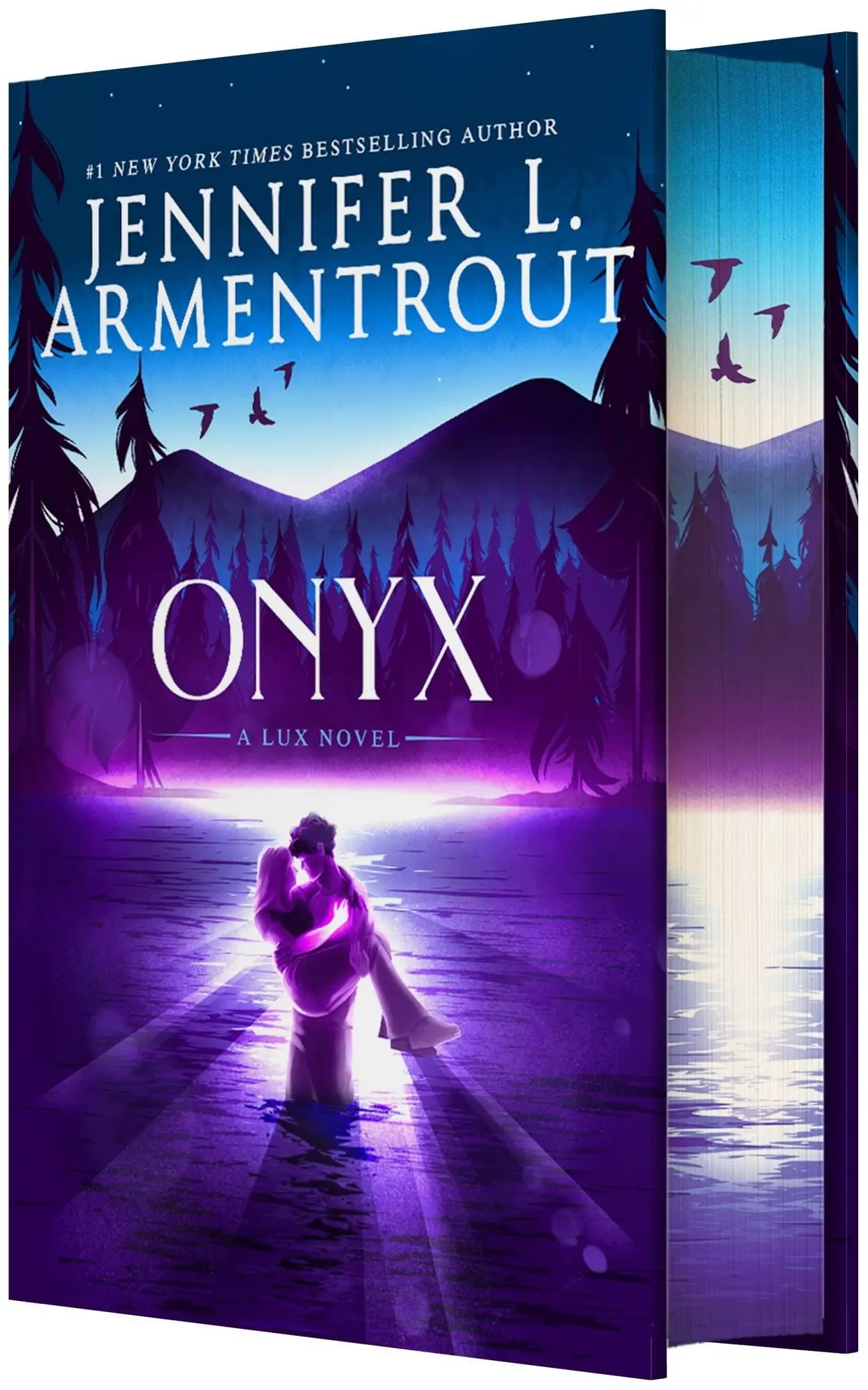 A Onyx
