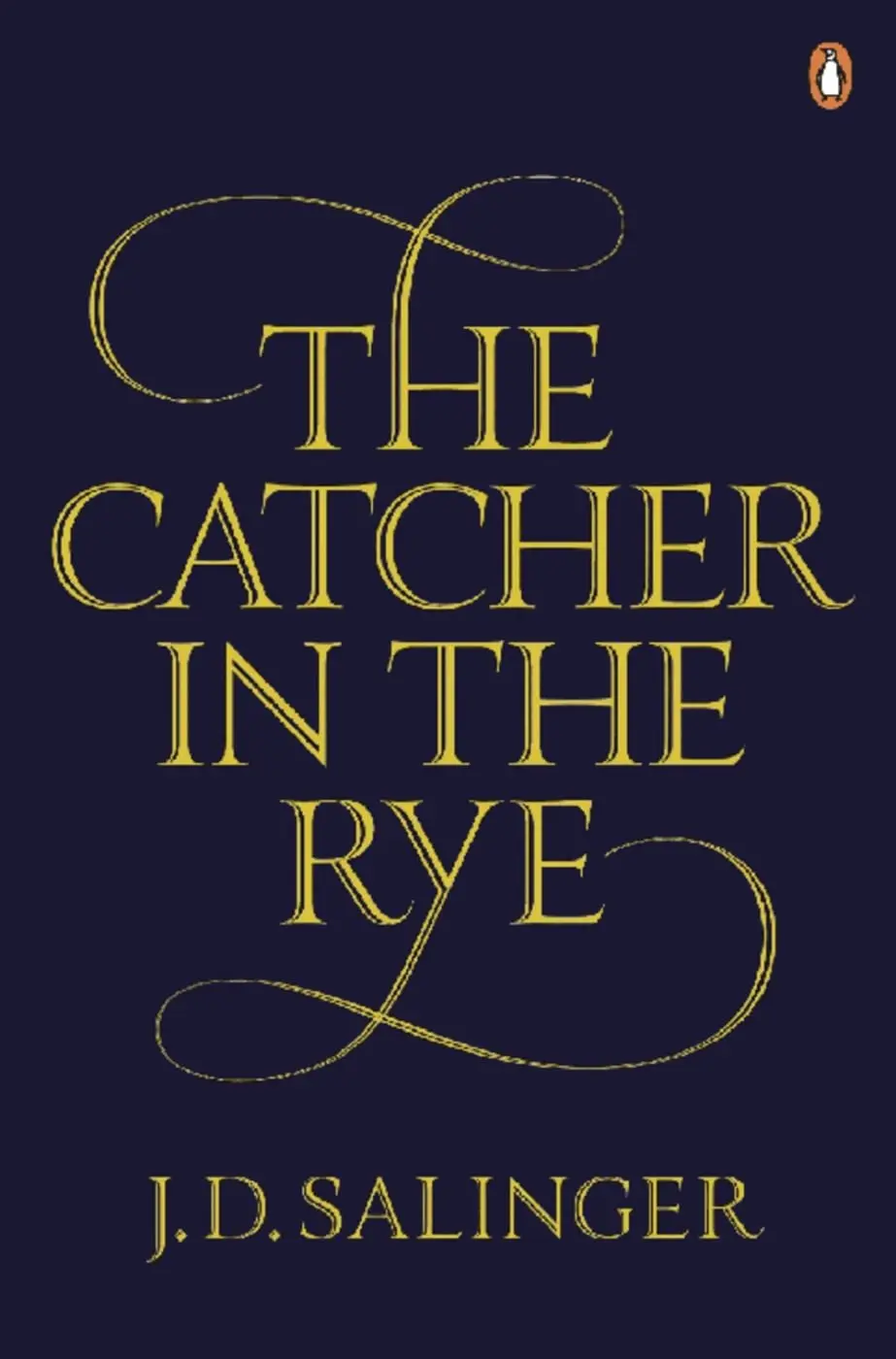 The Catcher in the Rye Englische Lektüre für die Oberstufe