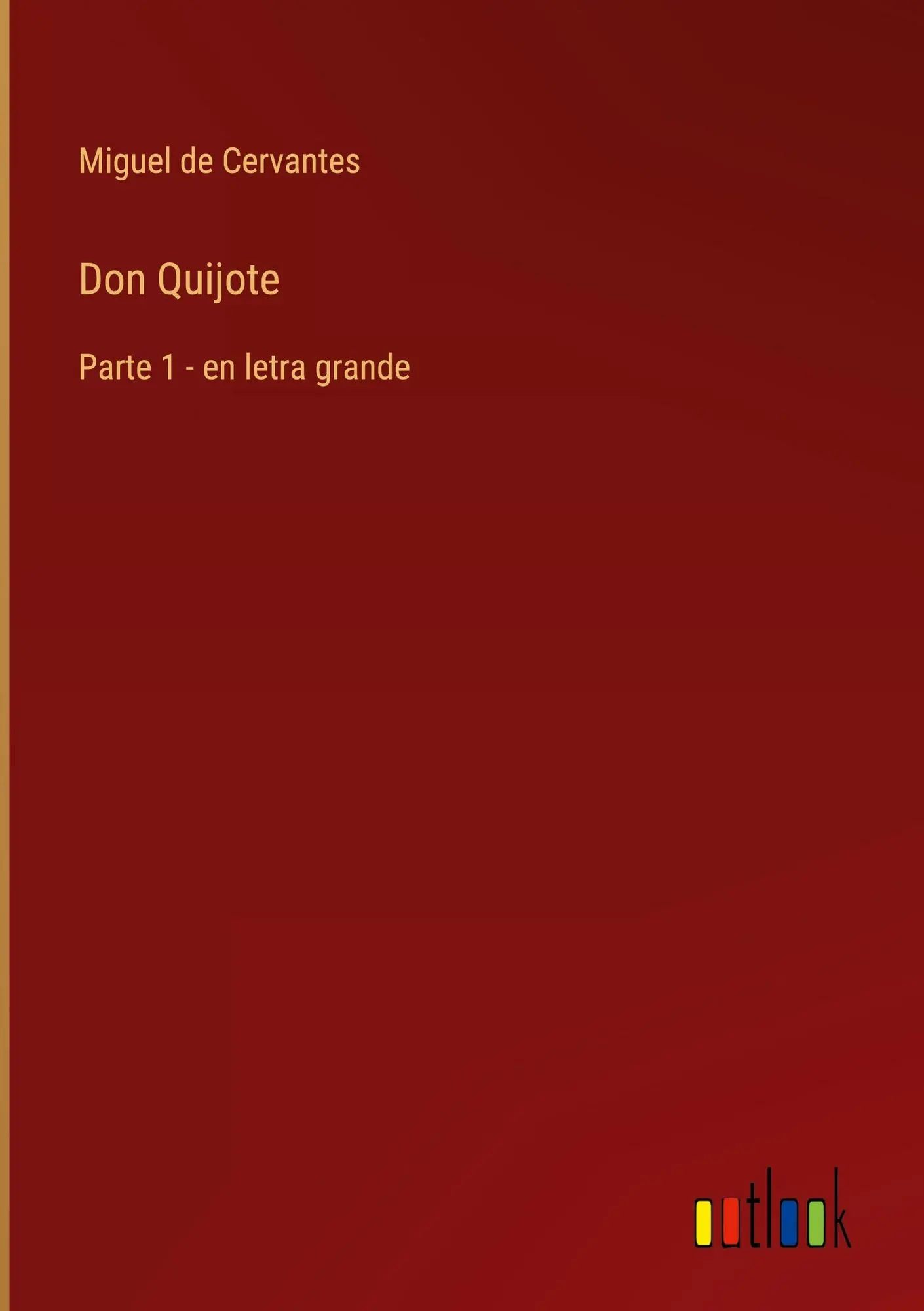 Don Quijote