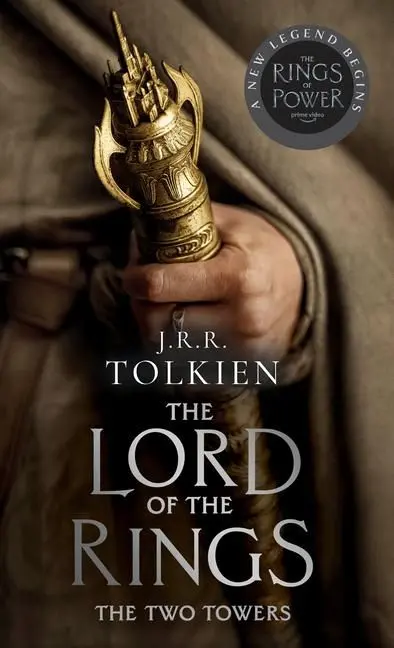 The Two Towers