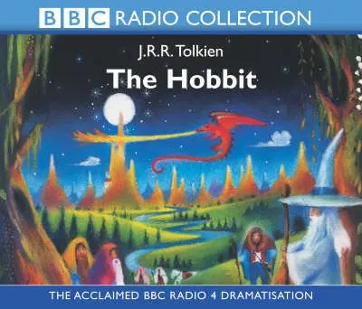 The Hobbit
