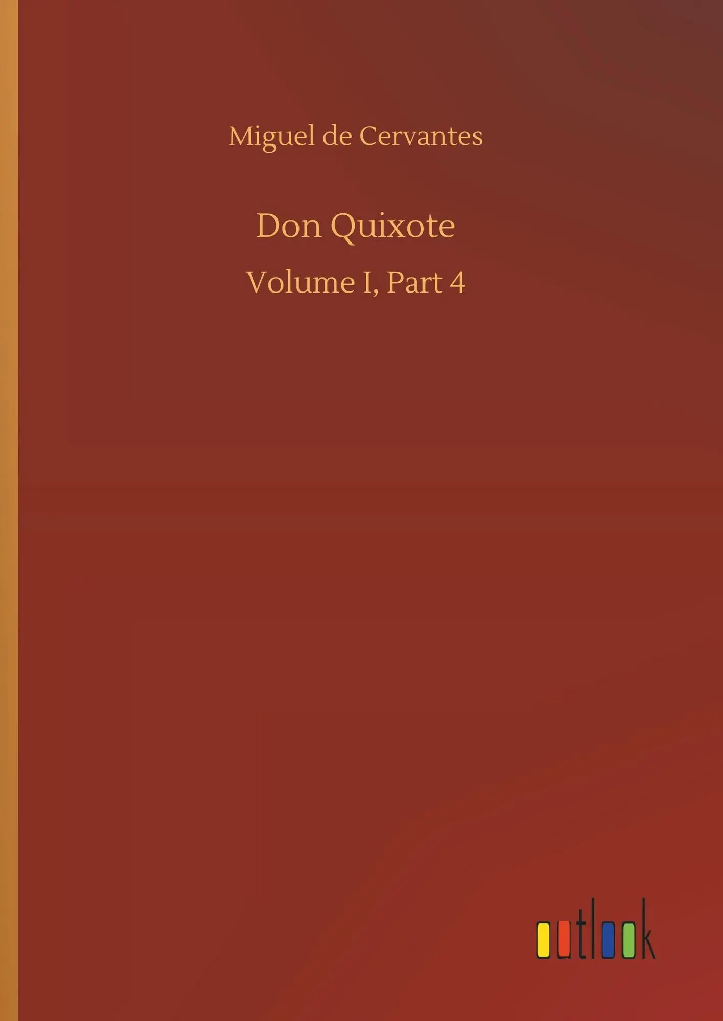 Don Quixote