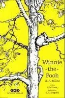 Winnie The Pooh Türkce Turkisch Türkisch