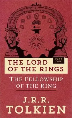 The Fellowship of the Ring