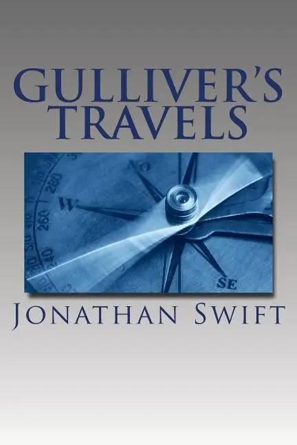 Gulliver's Travels