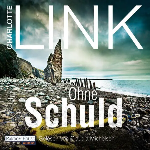 Ohne Schuld Die große Bestseller-Verfilmung, jetzt in der ARD Mediathek!