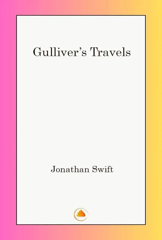 Gulliver's Travels